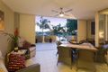 Property photo of 1783/1 Rialto Quay Drive Hope Island QLD 4212