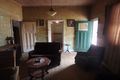 Property photo of 4 Ashton Street Ariah Park NSW 2665