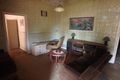 Property photo of 4 Ashton Street Ariah Park NSW 2665