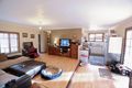 Property photo of 9 Kellys Road Levendale TAS 7120