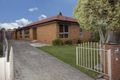 Property photo of 42 Horne Street Campbellfield VIC 3061