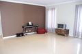 Property photo of 4 Billy Buttons Avenue Cairnlea VIC 3023