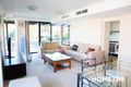 Property photo of 802/10 Freeman Road Chatswood NSW 2067