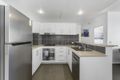 Property photo of 1050/1 Ocean Street Burleigh Heads QLD 4220