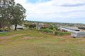 Property photo of 9 Booth Street Kurri Kurri NSW 2327