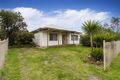 Property photo of 37 Wyndham Street Werribee VIC 3030