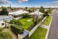 Property photo of 37 Wyndham Street Werribee VIC 3030