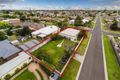 Property photo of 37 Wyndham Street Werribee VIC 3030