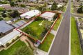 Property photo of 37 Wyndham Street Werribee VIC 3030
