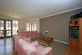 Property photo of 3 Whitehead Crossing Greenwith SA 5125