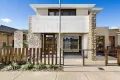 Property photo of 310 Epping Road Wollert VIC 3750