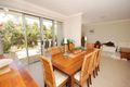 Property photo of 3/17-19 Ena Street Terrigal NSW 2260