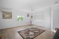 Property photo of 4 Keim Street Rural View QLD 4740