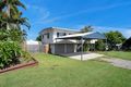 Property photo of 4 Keim Street Rural View QLD 4740