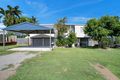 Property photo of 4 Keim Street Rural View QLD 4740