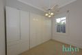 Property photo of 67 Goderich Street East Perth WA 6004