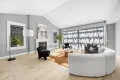 Property photo of 7 Cotton Circuit Gisborne VIC 3437