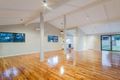 Property photo of 28 Dugandan Street Nerang QLD 4211