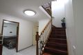 Property photo of 8 Elwood Place St Johns Park NSW 2176