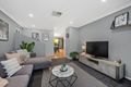 Property photo of 10 Satin Way Innaloo WA 6018