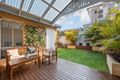 Property photo of 10 Satin Way Innaloo WA 6018
