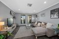 Property photo of 10 Satin Way Innaloo WA 6018