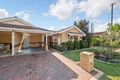 Property photo of 10 Satin Way Innaloo WA 6018