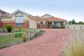 Property photo of 45 Pomora Avenue Torquay VIC 3228