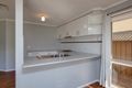 Property photo of 20 Roadshow Drive West Wodonga VIC 3690