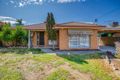 Property photo of 20 Roadshow Drive West Wodonga VIC 3690