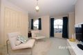 Property photo of 7 Moorgate Court Rowville VIC 3178