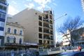 Property photo of 25/244-246 William Street Potts Point NSW 2011