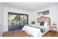 Property photo of 14 Meehan Place Kirrawee NSW 2232