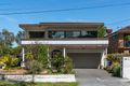 Property photo of 28 Fairleigh Avenue Beaumaris VIC 3193
