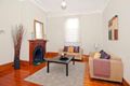 Property photo of 37 The Avenue Coburg VIC 3058