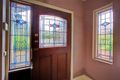 Property photo of 1057 Toorak Road Camberwell VIC 3124
