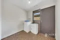 Property photo of 633 Springvale Road Springvale South VIC 3172