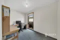 Property photo of 633 Springvale Road Springvale South VIC 3172