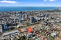 Property photo of 23/6-8 Hercules Street Wollongong NSW 2500