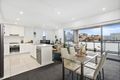Property photo of 23/6-8 Hercules Street Wollongong NSW 2500