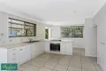 Property photo of 4 Arnell Street Keperra QLD 4054