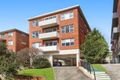 Property photo of 11/5 Isabel Avenue Vaucluse NSW 2030