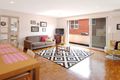Property photo of 11/5 Isabel Avenue Vaucluse NSW 2030