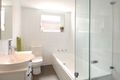 Property photo of 11/5 Isabel Avenue Vaucluse NSW 2030