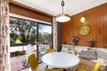 Property photo of 28 Fairleigh Avenue Beaumaris VIC 3193