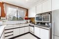 Property photo of 28 Fairleigh Avenue Beaumaris VIC 3193