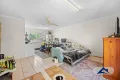 Property photo of 7/239-241 Lyons Street Westcourt QLD 4870