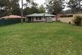 Property photo of 31 Hoskins Street Nabiac NSW 2312