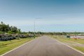 Property photo of 83 Merivale Jensen QLD 4818