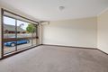 Property photo of 2/3 Charles Street Preston VIC 3072